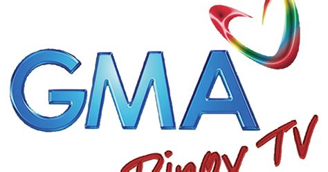 GMA Live Streaming | GMA Kapuso TV