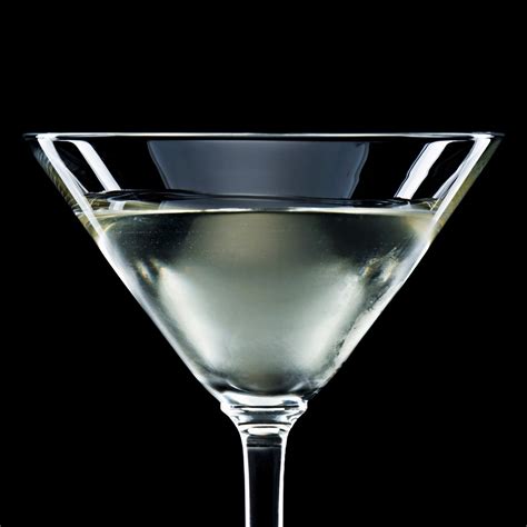 Sex On The Beach Perfume De Demeter Fragrance Library Wikiparfum