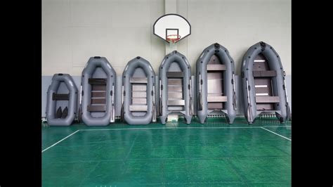 Хорошие лодки по хорошей цене - YouTube