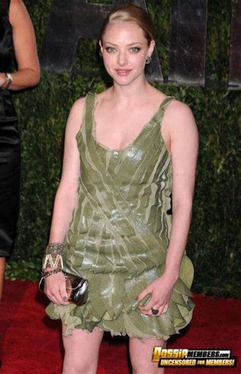 Amanda Seyfried Nude Tits Hot Nude Celebrities Sexy Naked Pics My XXX Hot Girl