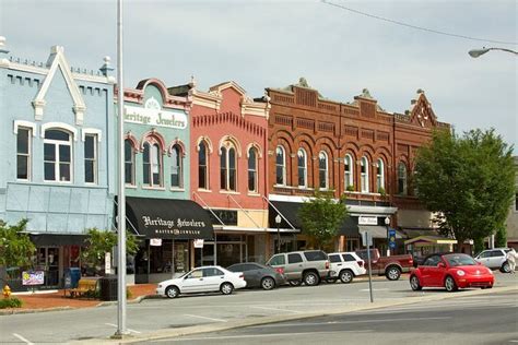 Shelbyville, TN | Shelbyville, Tennessee vacation, Smokey mountains ...