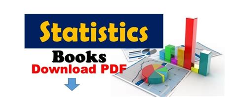 Statistics MCQs PDF