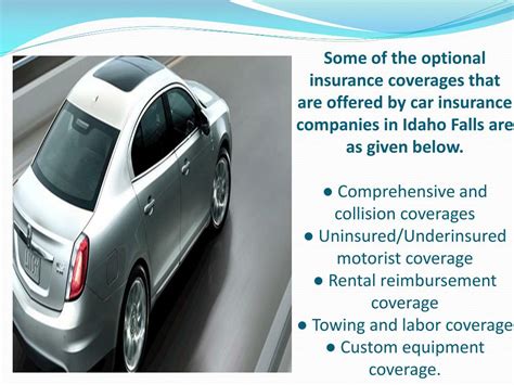auto insurance idaho 10