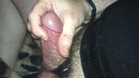 Play Night Gay Man Porn Xhamster