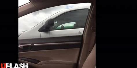 Free FC2 Porn Videos Sex Movies TNAFLIX Page 250