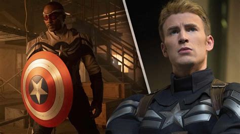 "We text all the time": Chris Evans' Honest Feelings About Passing the