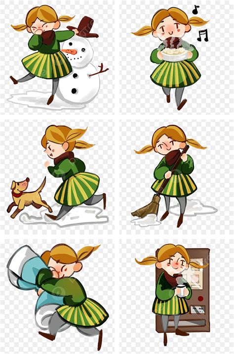 story series clipart png vector psd  clipart  transparent