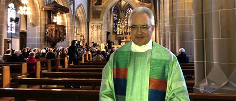 katholische kirche zug ch Fernsehen überträgt Gottesdienst mit