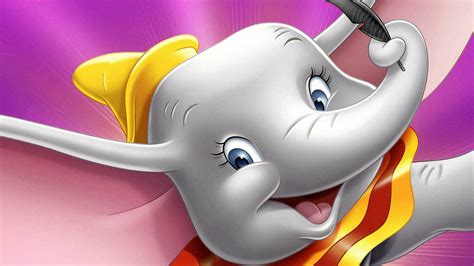 Ver Dumbo 1941 Online Gratis Sin Cortes HD En Latino Subtituladas