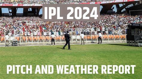 Dc Vs Mi Ipl 2024 Arun Jaitley Stadium Pitch Report Delhi Vs Mumbai Pitch Report And Delhi