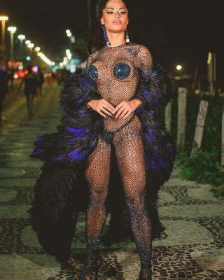 Aline Riscado Nude Porn Pictures XXX Photos Sex Images PICTOA