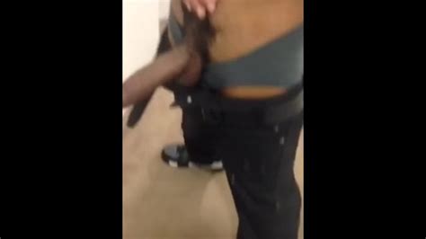 My Freak Pornhub Gay