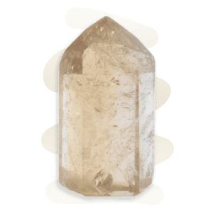 Citrine Crystal Meaning | Stone Properties & Benefits