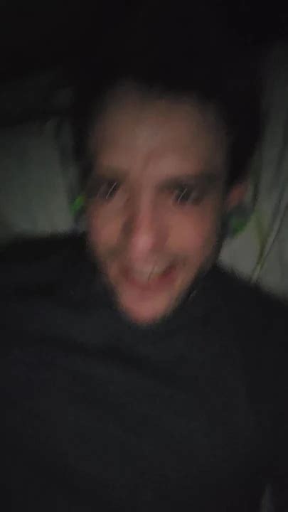 Jerking It Masturbating In Boxers Gay Twink Porn Feat Mikey Xhamster