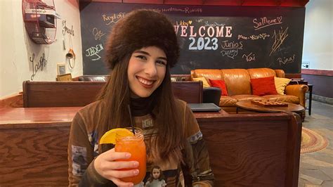 Where to find the latest iowa city obituaries 11