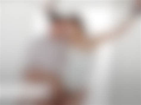 Big Ass Cutie Izzy Lush Tied Up And Banged By Boyfriend Whiteboxxx Vid Os Porno Gratuites