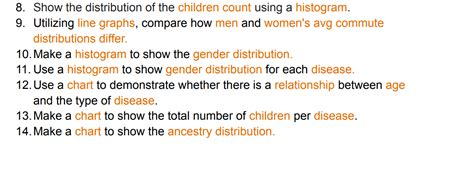 The Bio Statistics R Coding On Datasets Analysis And Plotting From Sarah Hesham 2022 Git Product