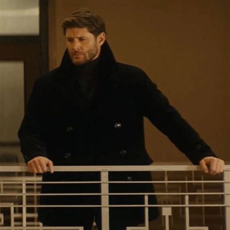 Mary Jensenacklesfan On Instagram Jensen Ackles Hot Jensen Ackles Jesen Ackles