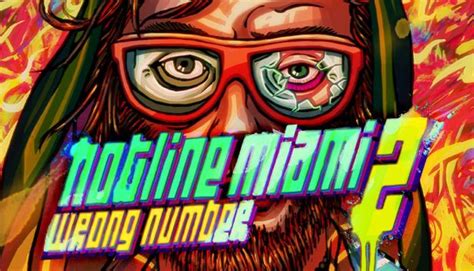 „Hotline Miami“: die Geschichte | COSMOCOVER - The best PR agency for ...