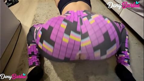 Gostosa Da Academia Videos Page XVIDEOS