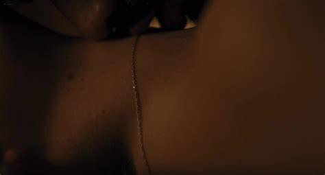 Nude Video Celebs Naian Gonzalez Norvind Nude Ana Kupfer Nude Leona