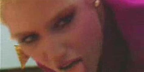 Free Hermaphrodite Porn Videos Sex Movies Tnaflix