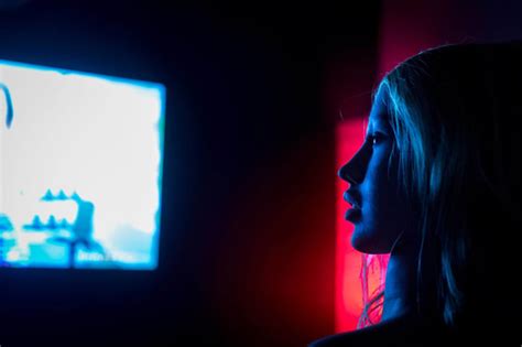 Sex Doll Brothel Opens In Paris Offering Three Types Of Dolls