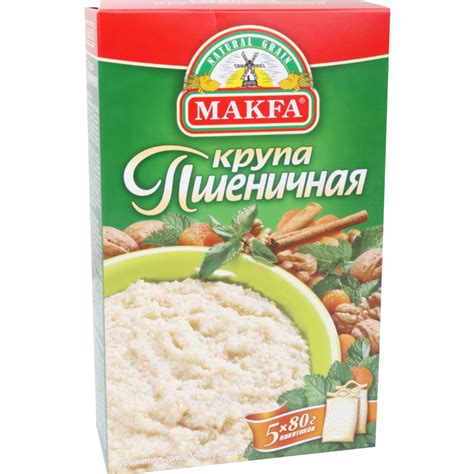 Крупа пшеничная «Food Collection» Булгур, 400 г купить в Минске ...