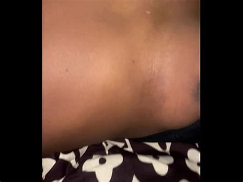 Belle Jeune Femme Se Fait Cr Mer Xvideos