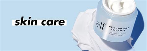 Amazon.co.uk: e.l.f. Cosmetics: SKIN CARE