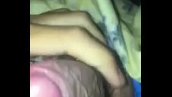 Cặc Của Chồng Tao XVIDEOS