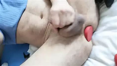 Free Gay Solo Porn Videos Xhamster