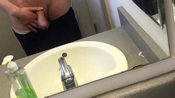 Enorme Polla Blanca XVIDEOS