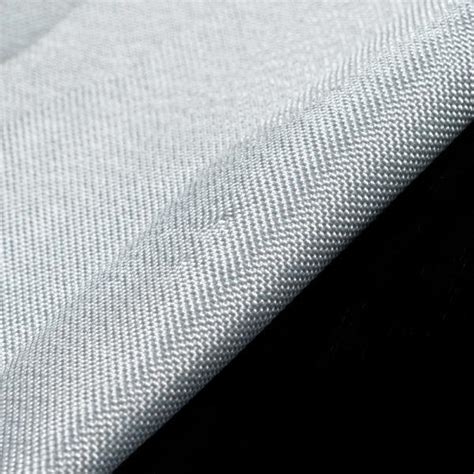 Кремнеземная ткань КА-300 (КТ-11-13), цена 300 грн./пог.м, купить в ...