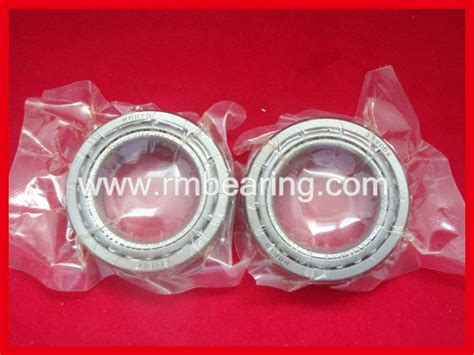 Купить 32908 x Конический роликовый подшипник в интернет-магазине с ...