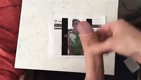 Free Big Cock Gay Porn Videos Xhamster