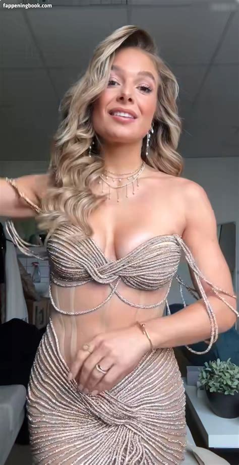 Lola Weippert Nude The Fappening Photo Fappeningbook