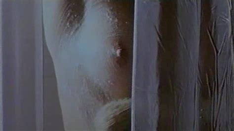 Naked Ana Otero In Dame Fuego