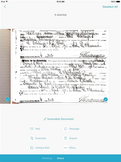 Where Do Scanned Documents Go In Windows 10 - isonitro