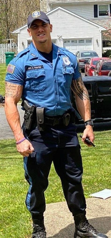 Policias Porno Gay Xxx Amelaatlantic