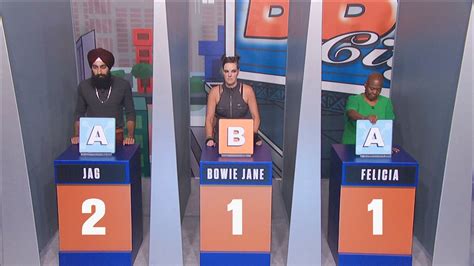 Big Brother 25 Week 14 Spoilers Head Of Household Nominations And