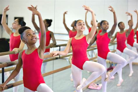 ballet classes for kids near me - Have A Good Personal Website Slideshow