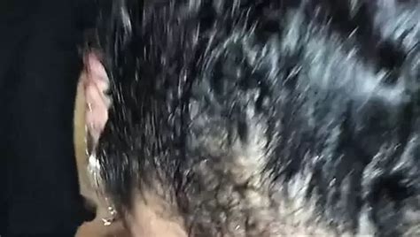 Free Hungry MILF Porn Videos XHamster