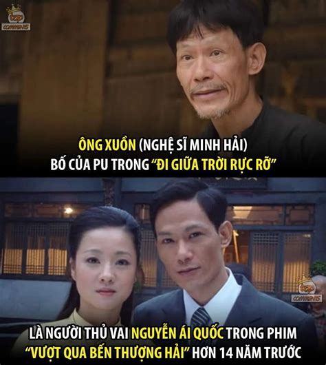 CÓ ThỂ BẠn ChƯa BiẾt