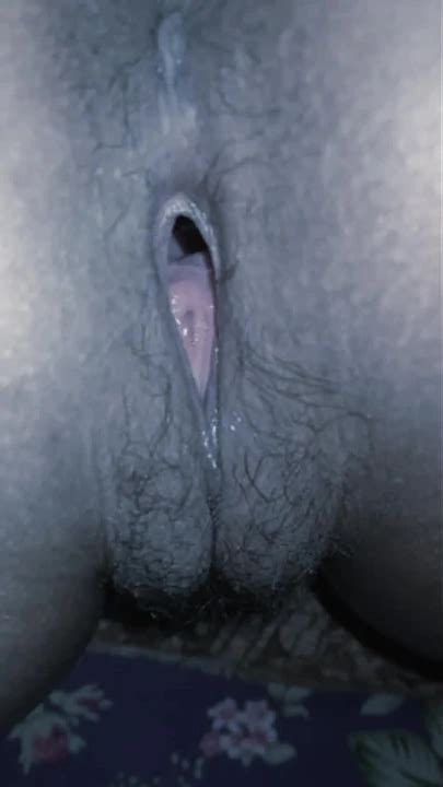 Tak Akan Ku Lupa Indah Puki Ipar Ku Amateur Porn Feat Isteri Hampa Lalu Curang Xhamster