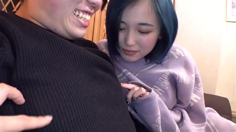 MLA Full Version Https Is Gd MJdwIK Cute Sexy Japanese Amature Girl Sex Adult Douga