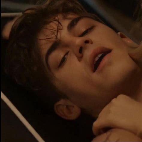 Likes Comments 𝓗𝓮𝓻𝓸𝓹𝓱𝓲𝓷𝓮 𝓕𝓪𝓷𝓹𝓪𝓰𝓮 hessa addicts on Instagram Hot hero