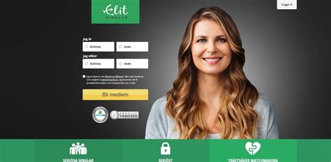 B Sta Gay Dejtingsidorna April