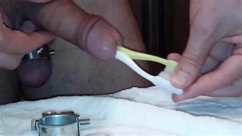 Sounding Cock Gay Man Porn Xhamster