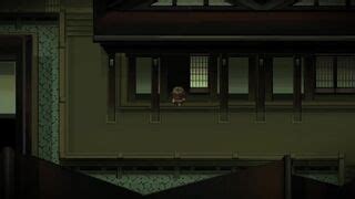 Gameplay Tower Of Trample Mesmerizing Tits Fapcat